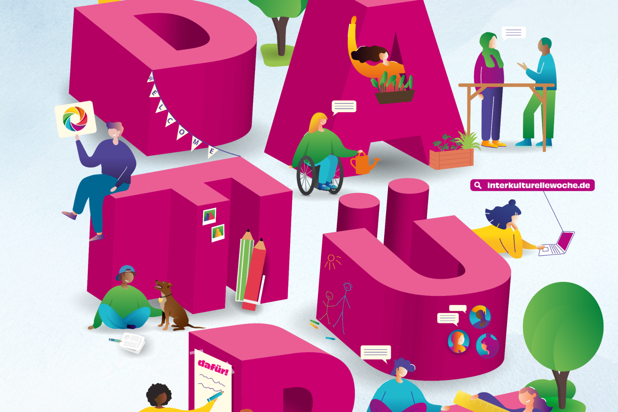 260218_IKW-Plakar DAFÜR_V01