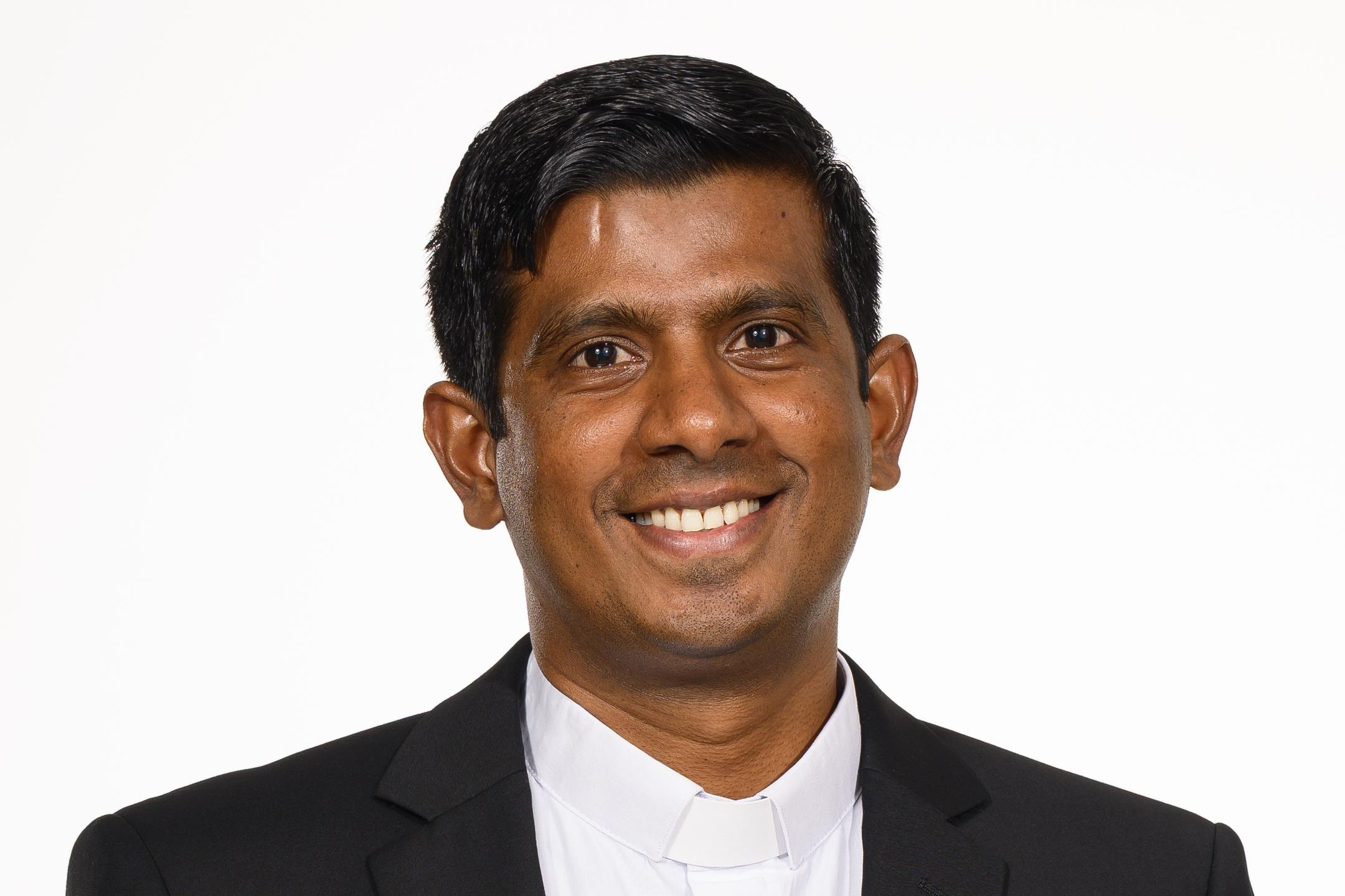 Alfons-Savari-yaph15-2