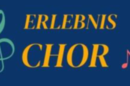Erlebnis Chor