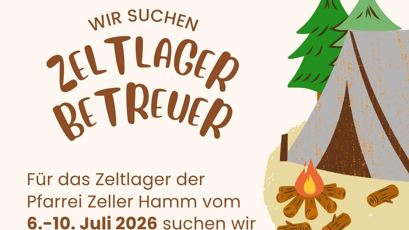 Flyer Zeltlager _2