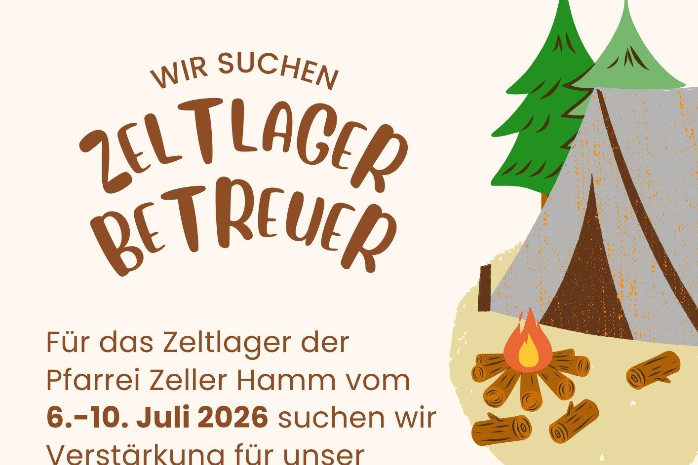 Flyer Zeltlager _2