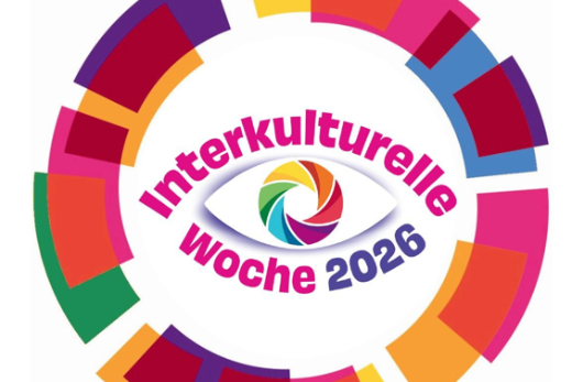 IKW Logo