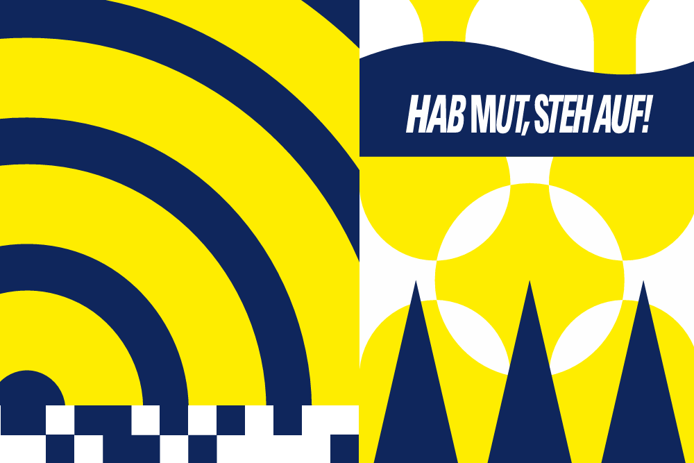 Leitbild Katholikentag 2026