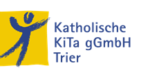 Logo Kath. KiTa gGmbH