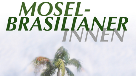 Moselbrasilianer