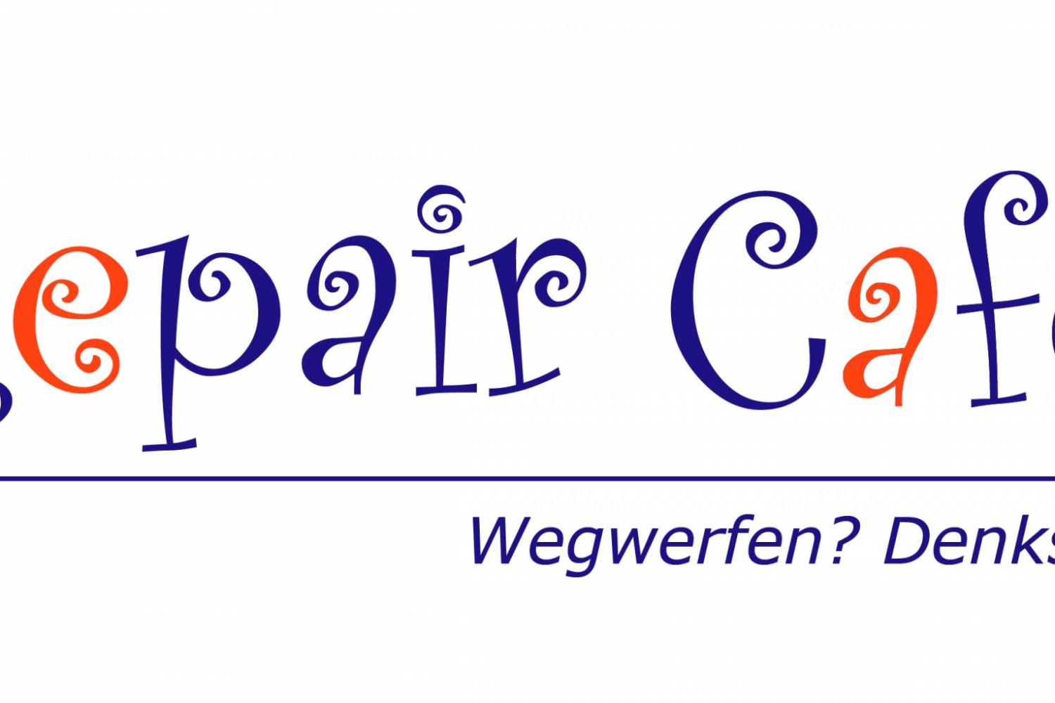 Repair-Cafe--Logo