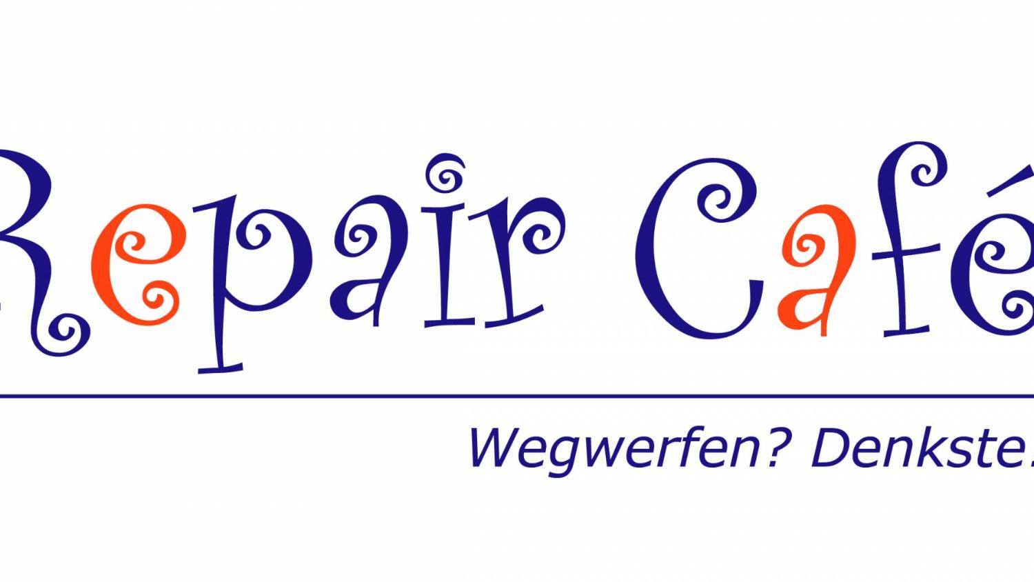 Repair-Cafe--Logo