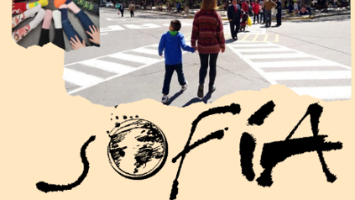 SOFIA