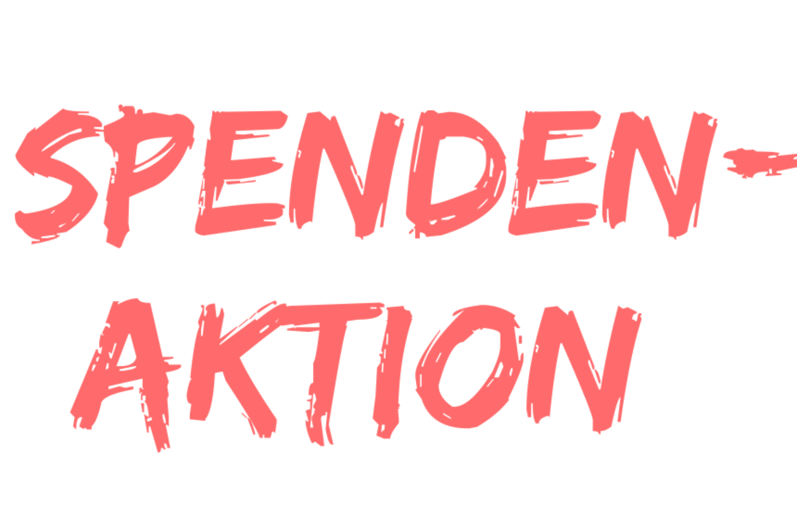 Spenden-aktion (2)