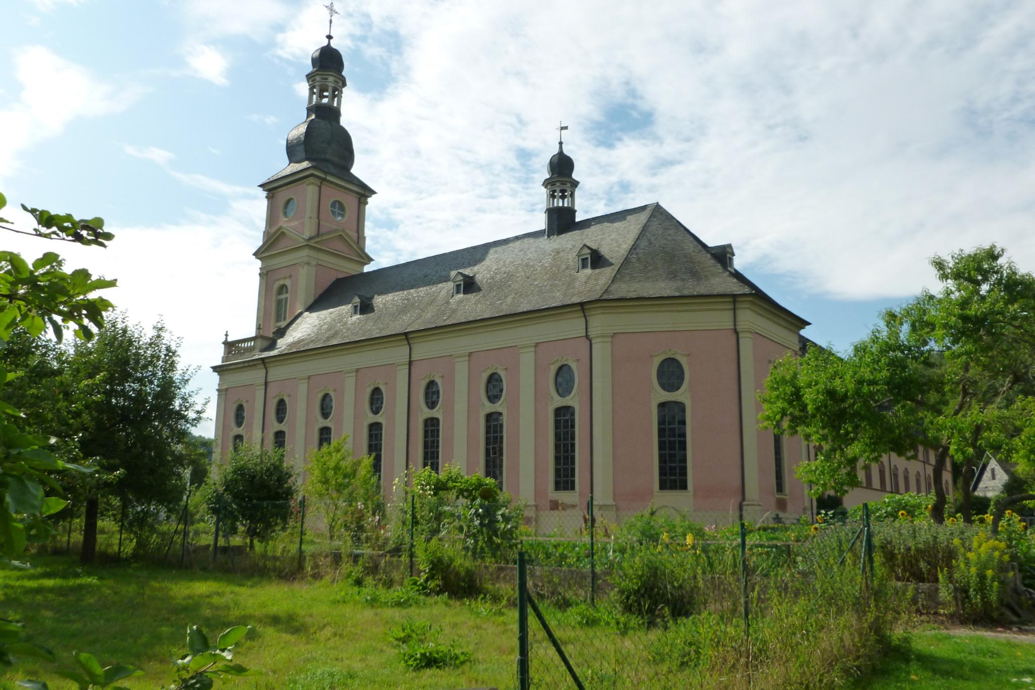 Springiersbach 20