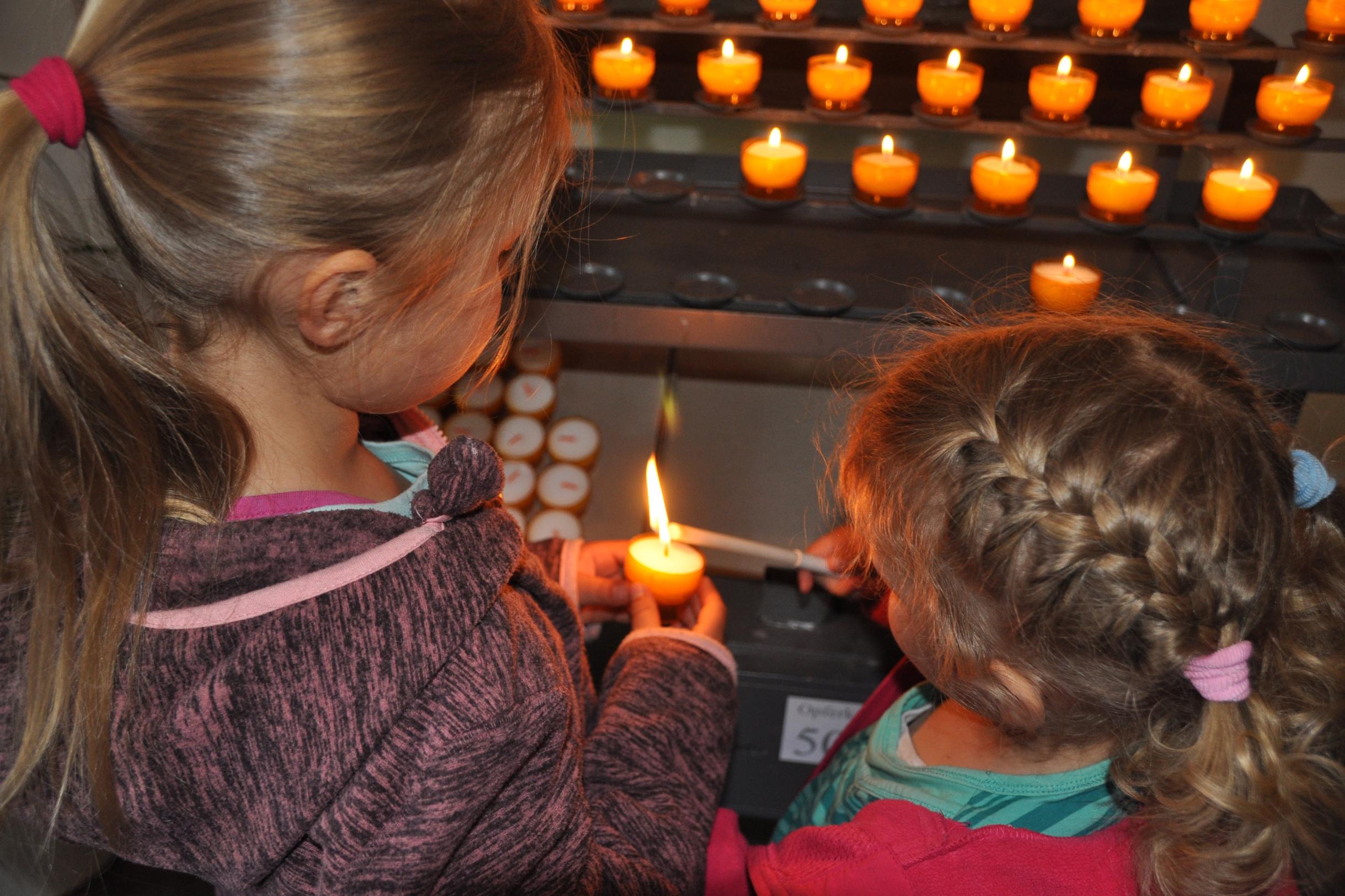 dsc_3073_by_michael_bogedain_pfarrbriefservice