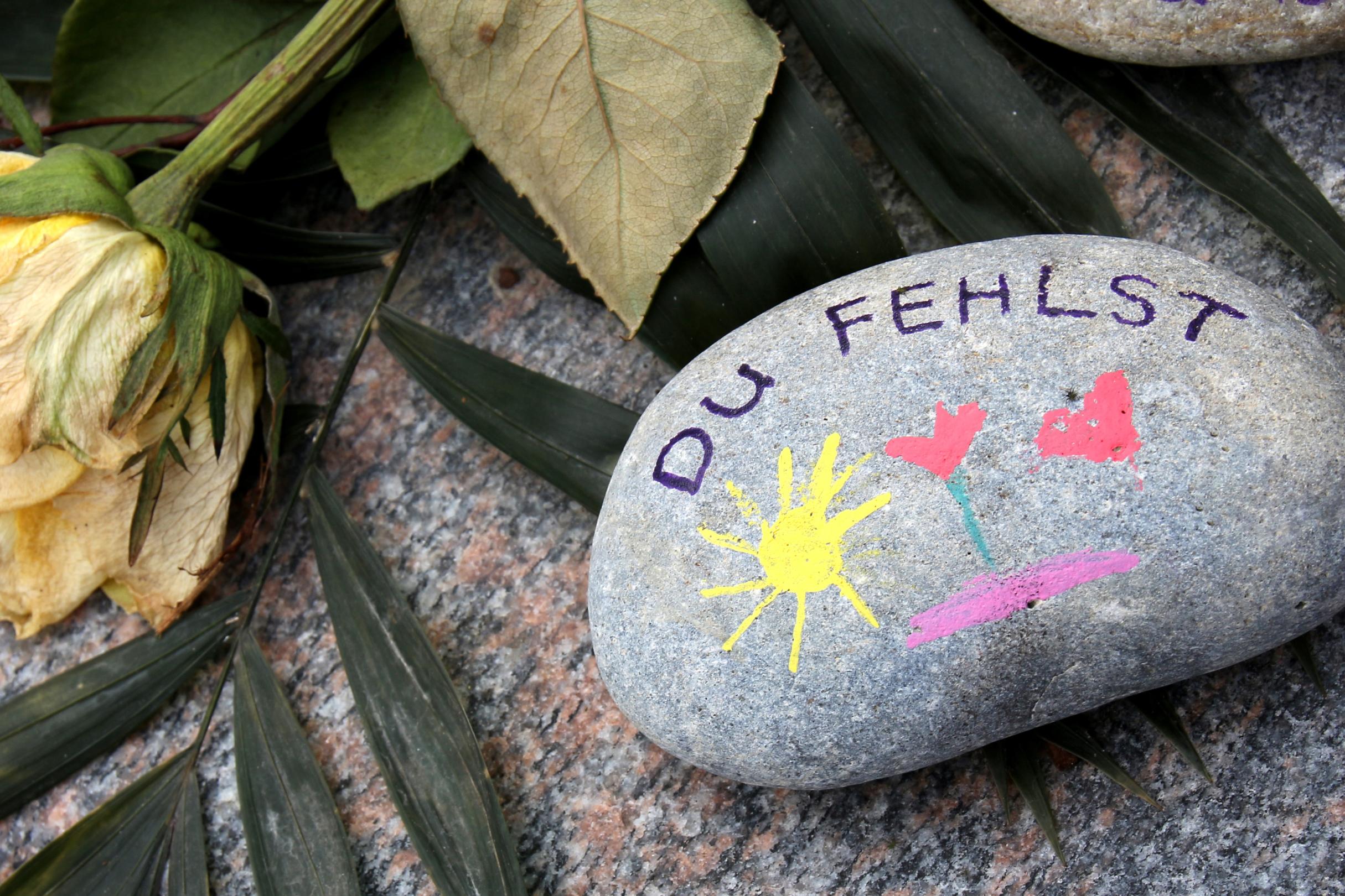 du_fehlst_ii_by_peter_weidemann_pfarrbriefservice