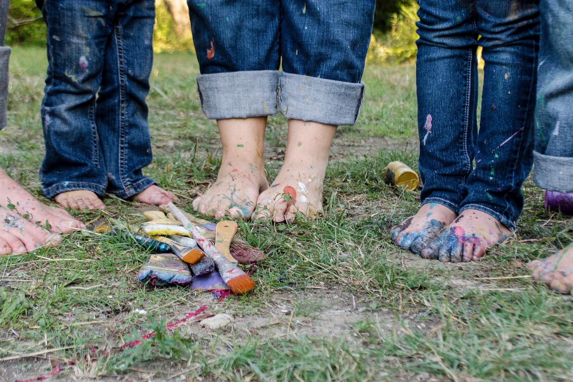 family-1839662_by_pexels_pixabay_pfarrbriefservice