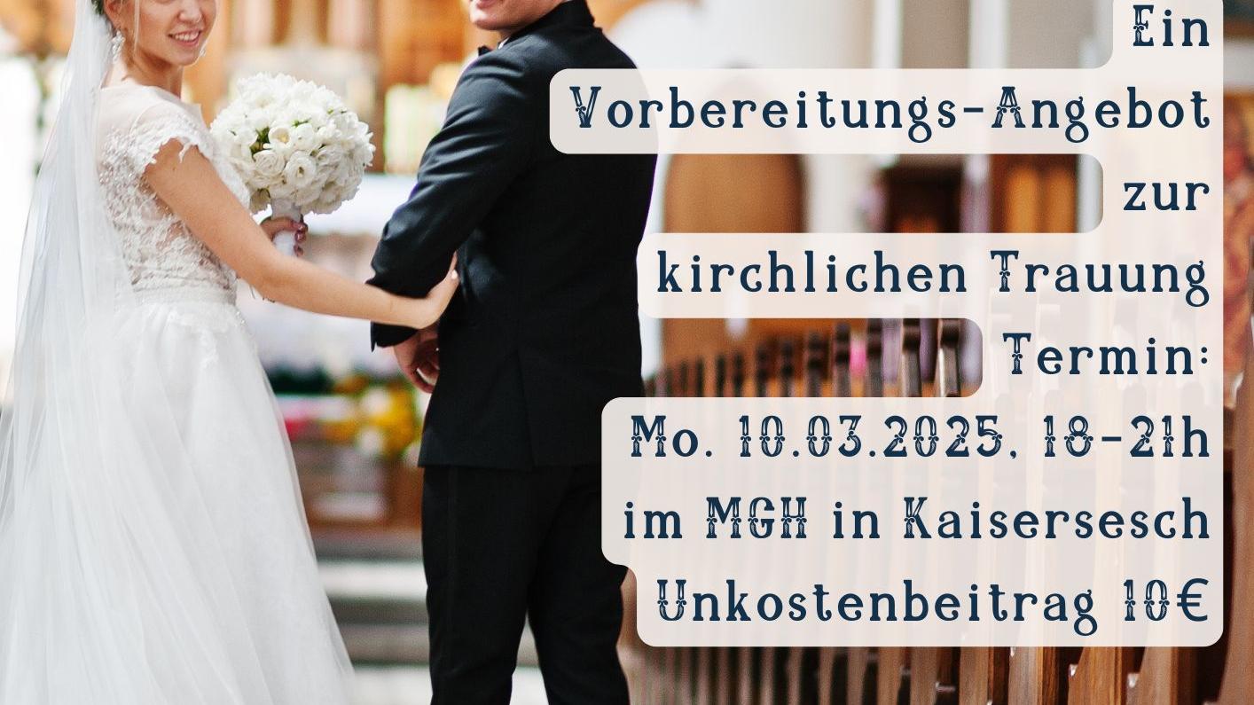 2025_Wir_trauen_uns_fuer_Pfarrbrief