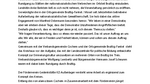 2024_9_Pressebericht_Wege_der_Erinnerung_gehen