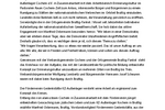 2024_9_Pressebericht_Wege_der_Erinnerung_gehen