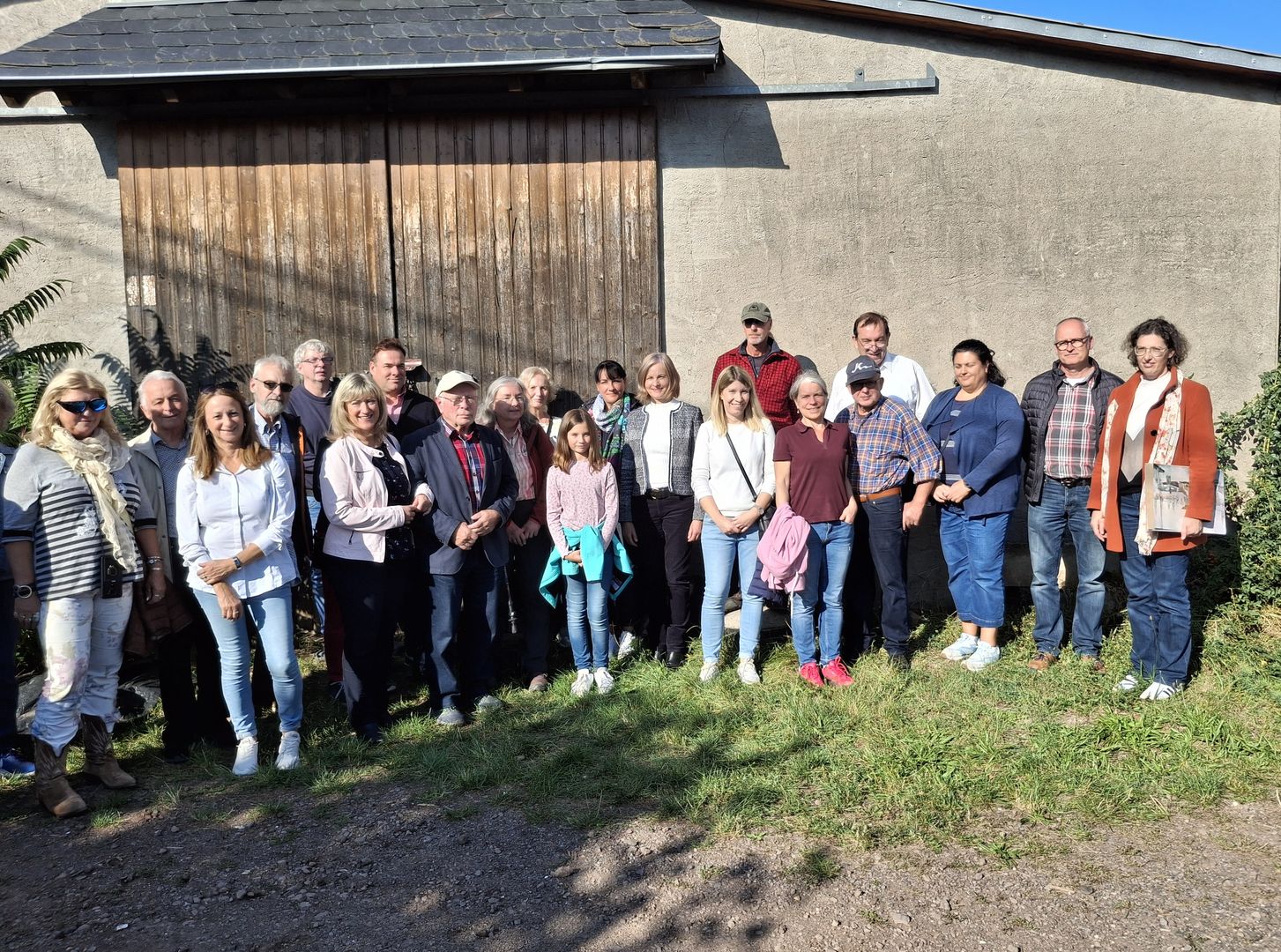 csm_Erinnerungskultur_Wege_der_Erinnerung_gehen_edd249b7dc