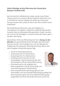 Verwalterbestellung__Geschaeftsverteilungsplan_PastR_Cochem-Zell2__1