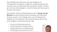 Verwalterbestellung__Geschaeftsverteilungsplan_PastR_Cochem-Zell2__1