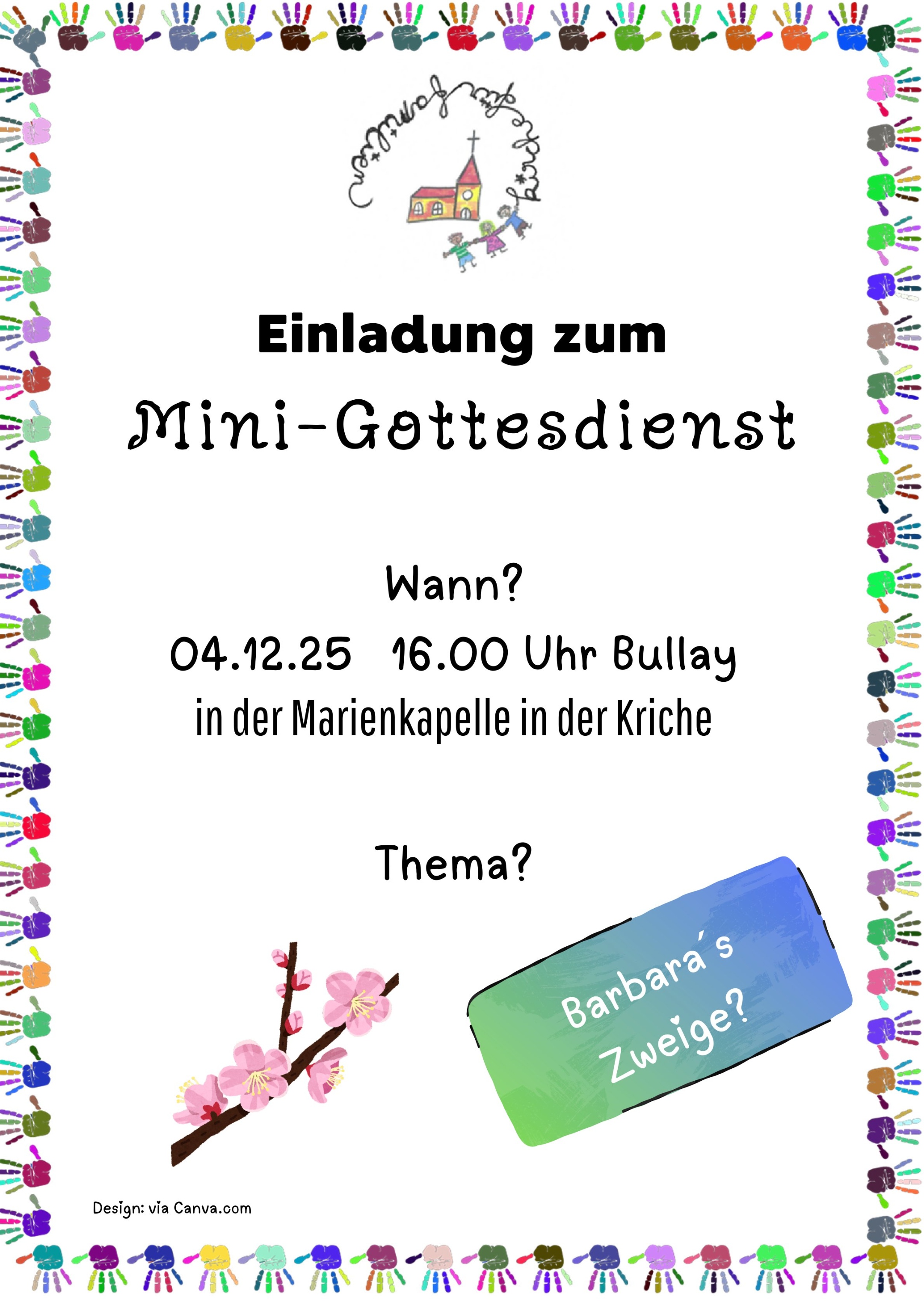 25_12MiniGodiFlyer_Bullay_Hochformat_251112_065934-1