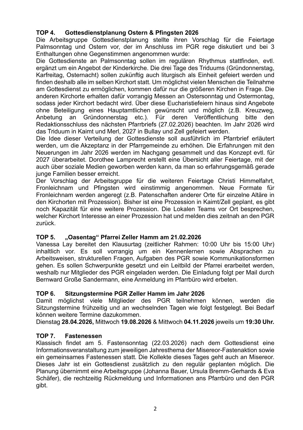 260201 Protokoll Sitzung PGR Zeller Hamm-2