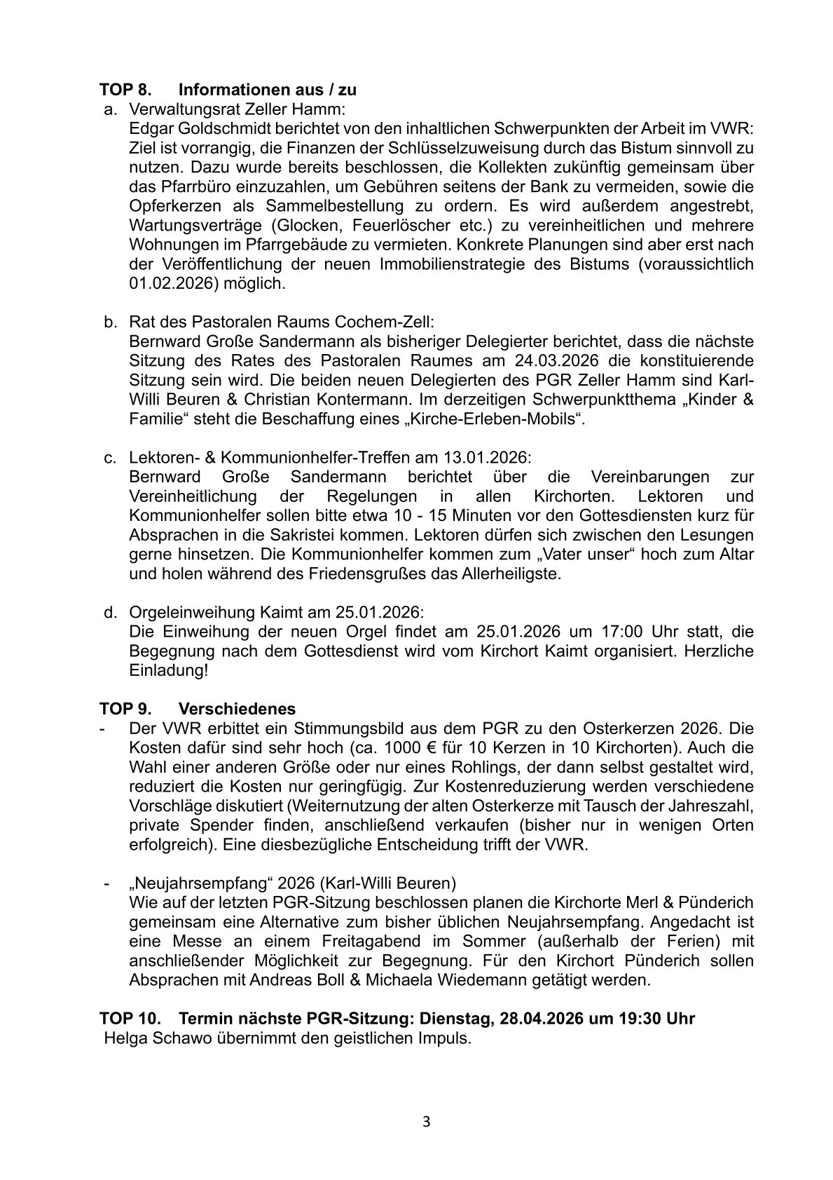 260201 Protokoll Sitzung PGR Zeller Hamm-3