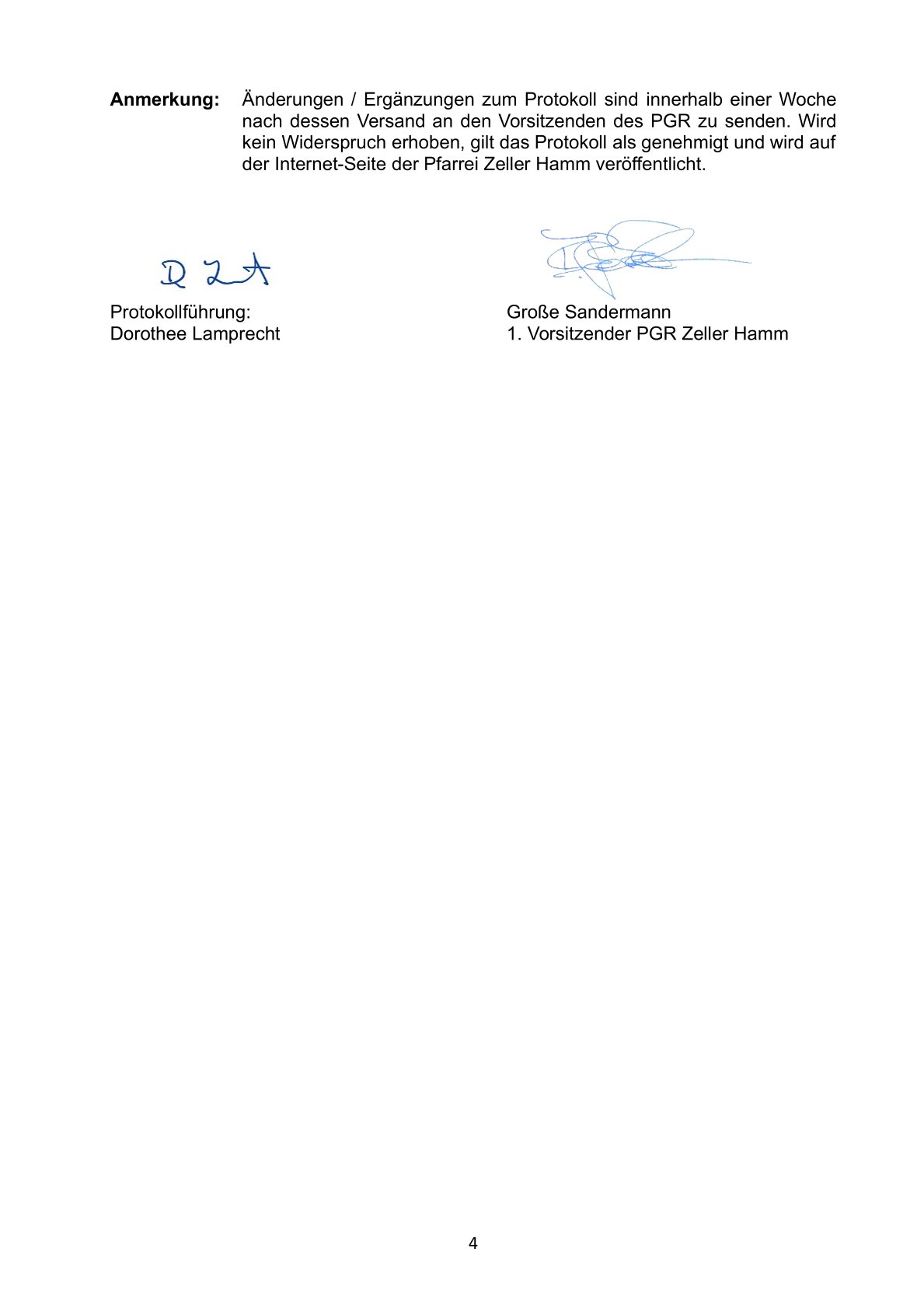 260201 Protokoll Sitzung PGR Zeller Hamm-4