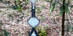 Bullayer Kreuz Ank